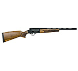 Image of Landor Arms TXS 804 Double/Single Action Shotgun, .410 Gauge, 20.25 in barrel