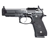 Image of Langdon Tactical Technology 92 Elite LTT Pistol, 9mm Luger, 4.70 in barrel