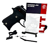 Image of Langdon Tactical Technology Trigger-Job-In-A-Bag for Beretta 92