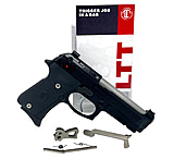 Langdon Tactical Technology LTT-TJ-OPN Trigger Job In A Bag Beretta 92, 96, M9 Not A1
