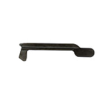 Image of Langdon Tactical Technology Optimized Performance Trigger Bar