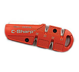 Image of Lansky C-Sharp