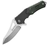 Image of Lansky Responder X9 Fold Knife