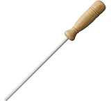 Image of Lansky Sharpeners Sharp Stick Medium White