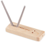 Image of Lansky 2-Rod Diamond Turn Box