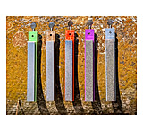 Image of Lansky Sharpeners 5-Stone Deluxe Diamond System