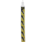 Image of Lansky Sharpeners Blademedic Clip Strip