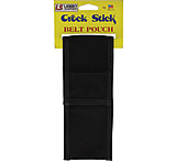 Image of Lansky Sharpeners Crock Stick Belt Pouch