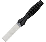 Image of Lansky Folding Knife Sharpener