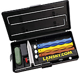 Image of Lansky Sharpeners Finishing Kit