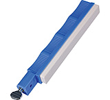 Image of Lansky Sharpeners Hyper Fine Hone New!