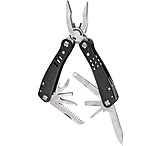Image of Lansky Sharpeners LMT100B Multi Tool