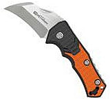 Image of Lansky Madrock World Legal Slip Joint Knife