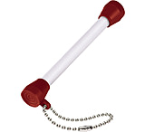 Image of Lansky Sharpeners Mini Dog Bone Sharpener