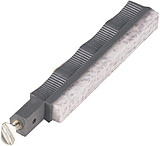 Image of Lansky Natural Soft Arkansas Hone