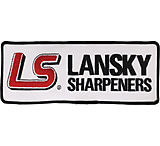 Image of Lansky Sharpeners Patch Medium