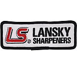 Image of Lansky Sharpeners Patch Small