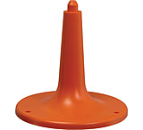 Image of Lansky Sharpeners Pedestal Mount Orange