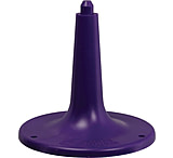 Image of Lansky Sharpeners Pedestal Mount Purple