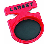 Image of Lansky Sharpeners Quick Fix Knife Sharpener