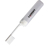 Image of Lansky Sharpeners Replacement Nylon Brush