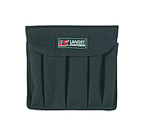 Image of Lansky Sharpening System Field Case