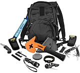 Image of Lansky TASK Survival Kit