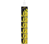 Image of Lansky Sharpeners The Duo Clip Strip