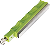 Image of Lansky Sharpeners Ultra Fine Diamond Hone