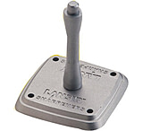 Image of Lansky Universal Mount for Lansky Sharpening Systems