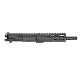 Image of LANTAC 7.5in PDP Complete Upper Receiver