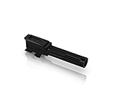 Image of LANTAC 9INE Glock Fluted Non-Threaded Barrel