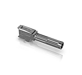 Image of LANTAC 9INE Glock Fluted Non-Threaded Barrel