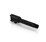 Image of LANTAC 9INE Glock Fluted Threaded Barrel