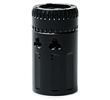 Image of Lantac A2 BMD Complete Mitigation Device