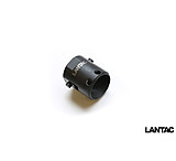 Image of Lantac A3 Collar Adapter