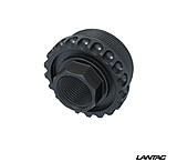 Image of LANTAC ADC Direct Thread Hub
