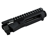 Image of Lantac LA00221 Advaced Receiver Multi-Caliber