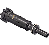 Image of LANTAC AR-15 6mm ARC Bolt Assembly