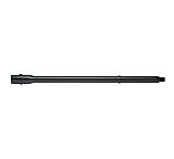 Image of LANTAC AR15 .223 WYLDE 556NATO 14.5 Inch 1:7 1/2-28 .750 Dia Gas Block Match Grade Cryo Treated Intermediate Length Gas System Barrel