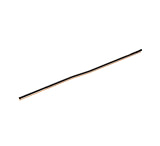 Image of LANTAC AR15 Gas Tube Nitride Mid Length Gas Tube