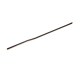 Image of LANTAC AR15 Gas Tube Nitride Rifle Length Gas Tube