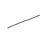 Image of LANTAC AR15 Nitride Carbine Length Gas Tube