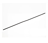 Image of LANTAC AR15 Nitride Intermediate Length Gas Tube