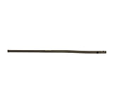 Image of LANTAC AR15 Nitride Pistol Length Gas Tube
