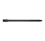 Image of LANTAC AR15 Raven .223 WYLDE 556NATO 16 Inch 1:7 1/2-28 .750 Dia Gas Block Match Grade Cryo Treated Intermediate Length Gas System Barrel