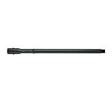 Image of LANTAC AR15 Raven 300 out 16 Inch 1:7 5/8-24 .750 Dia Gas Block Pistol Length Gas System Match Grade Cryo Treated Barrel