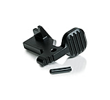 Image of LANTAC BC-PRO Upgrade Bolt Catch