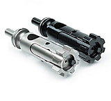 Image of LANTAC .308/7.62 Bolt Assembly