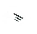 Image of LANTAC .223/5.56 Bolt Ejector Kit